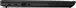 Lenovo ThinkPad X13 G4 (Intel), Deep Black, Core i5-1335U, 16GB RAM, 512GB SSD, LTE