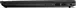 Lenovo ThinkPad X13 G4 (Intel), Deep Black, Core i5-1335U, 16GB RAM, 512GB SSD, LTE