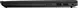Lenovo ThinkPad X13 G4 (Intel), Deep Black, Core i5-1345U, 16GB RAM, 512GB SSD