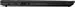 Lenovo ThinkPad X13 G4 (Intel), Deep Black, Core i5-1335U, 16GB RAM, 256GB SSD