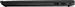 Lenovo ThinkPad X13 G4 (Intel), Deep Black, Core i5-1335U, 16GB RAM, 256GB SSD