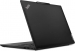 Lenovo ThinkPad X13 G4 (Intel) Deep Black, Core i5-1335U, 8GB RAM, 256GB SSD 