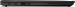 Lenovo ThinkPad X13 G4 (Intel) Deep Black, Core i5-1335U, 8GB RAM, 256GB SSD 