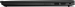 Lenovo ThinkPad X13 G4 (Intel) Deep Black, Core i5-1335U, 8GB RAM, 256GB SSD 