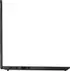 Lenovo ThinkPad X13 G4 (Intel)ep Black, Core i5-1335U, 8GB RAM, 256GB SSD