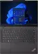 Lenovo ThinkPad X13 G4 (Intel)ep Black, Core i7-1355U, 16GB RAM, 512GB SSD, LTE