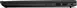 Lenovo ThinkPad X13 G4 (Intel)ep Black, Core i7-1355U, 16GB RAM, 512GB SSD, LTE