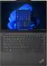 Lenovo ThinkPad X13 G4 (Intel)ep Black, Core i7-1355U, 16GB RAM, 512GB SSD