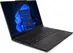 Lenovo ThinkPad X13 G4 (Intel)ep Black, Core i7-1355U, 16GB RAM, 512GB SSD