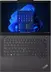 Lenovo ThinkPad X13 G4 (Intel)ep Black, Core i5-1335U, 16GB RAM, 512GB SSD, LTE