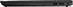 Lenovo ThinkPad X13 G4 (Intel)ep Black, Core i5-1335U, 16GB RAM, 256GB SSD