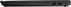 Lenovo ThinkPad X13 G5 (Intel), Deep Black, Core Ultra 5 125U, 16GB RAM, 512GB SSD