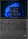 Lenovo ThinkPad X13 G5 (Intel)ep Black, Core Ultra 5 125U, 16GB RAM, 512GB SSD, LTE