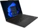 Lenovo ThinkPad X13 G5 (Intel)ep Black, Core Ultra 5 125U, 16GB RAM, 512GB SSD, LTE