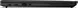 Lenovo ThinkPad X13 G5 (Intel)ep Black, Core Ultra 5 125U, 16GB RAM, 512GB SSD, LTE