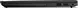 Lenovo ThinkPad X13 G5 (Intel)ep Black, Core Ultra 5 125U, 16GB RAM, 512GB SSD, LTE
