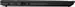 Lenovo ThinkPad X13 G5 (Intel)ep Black, Core Ultra 7 155U, 32GB RAM, 1TB SSD