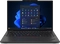 Lenovo ThinkPad X13 G6 (Intel), Deep Black, Core Ultra 5 225U, 16GB RAM, 512GB SSD, LTE