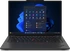 Lenovo ThinkPad X13 G6 (Intel), Deep Black, Core Ultra 5 225U, 32GB RAM, 1TB SSD