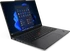 Lenovo ThinkPad X13 G6 (Intel), Deep Black, Core Ultra 5 225U, 32GB RAM, 1TB SSD
