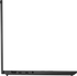 Lenovo ThinkPad X13 G6 (Intel), Deep Black, Core Ultra 5 225U, 32GB RAM, 1TB SSD