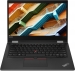 Lenovo ThinkPad X13 Yoga, Core i5-10210U, 8GB RAM, 256GB SSD