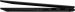 Lenovo ThinkPad X13 Yoga, Core i5-10210U, 8GB RAM, 256GB SSD
