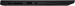 Lenovo ThinkPad X13 Yoga, Core i5-10210U, 8GB RAM, 256GB SSD