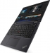 Lenovo ThinkPad X13 Yoga G3 Thunder Black, Core i5-1235U, 8GB RAM, 256GB SSD