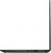 Lenovo ThinkPad X13 Yoga G3 Thunder Black, Core i5-1235U, 8GB RAM, 256GB SSD