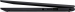 Lenovo ThinkPad X13 Yoga G3 Thunder Black, Core i5-1235U, 8GB RAM, 256GB SSD