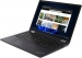 Lenovo ThinkPad X13 Yoga G3 Thunder Black, Core i5-1235U, 8GB RAM, 256GB SSD