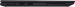 Lenovo ThinkPad X13 Yoga G3 Thunder Black, Core i5-1235U, 8GB RAM, 256GB SSD