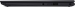 Lenovo ThinkPad X13 Yoga G3 Thunder Black, Core i5-1235U, 8GB RAM, 256GB SSD
