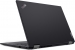 Lenovo ThinkPad X13 Yoga G3 Thunder Black, Core i5-1235U, 8GB RAM, 256GB SSD