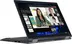 Lenovo ThinkPad X13 Yoga G3, Thunder Black, Core i7-1255U, 16GB RAM, 512GB SSD, LTE