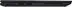 Lenovo ThinkPad X13 Yoga G3, Thunder Black, Core i7-1255U, 16GB RAM, 512GB SSD, LTE