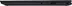 Lenovo ThinkPad X13 Yoga G3, Thunder Black, Core i7-1255U, 16GB RAM, 512GB SSD, LTE