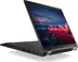 Lenovo ThinkPad X13 Yoga G3, Thunder Black, Core i7-1255U, 16GB RAM, 512GB SSD, LTE
