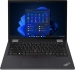 Lenovo ThinkPad X13 Yoga G3 Thunder Black, Core i5-1235U, 16GB RAM, 256GB SSD