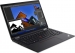 Lenovo ThinkPad X13 Yoga G3 Thunder Black, Core i5-1235U, 16GB RAM, 256GB SSD