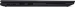 Lenovo ThinkPad X13 Yoga G3 Thunder Black, Core i5-1235U, 16GB RAM, 256GB SSD