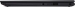 Lenovo ThinkPad X13 Yoga G3 Thunder Black, Core i5-1235U, 16GB RAM, 256GB SSD