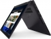 Lenovo ThinkPad X13 Yoga G3 Thunder Black, Core i5-1235U, 16GB RAM, 256GB SSD