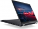 Lenovo ThinkPad X13 Yoga G3 Thunder Black, Core i5-1235U, 16GB RAM, 256GB SSD