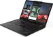 Lenovo ThinkPad X13 Yoga G4, Deep Black, Core i5-1335U, 8GB RAM, 256GB SSD