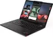 Lenovo ThinkPad X13 Yoga G4, Deep Black, Core i5-1335U, 16GB RAM, 512GB SSD