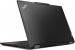Lenovo ThinkPad X13 Yoga G4 Deep Black, Core i7-1365U, 32GB RAM, 1TB SSD 