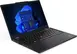 Lenovo ThinkPad X13 Yoga G4ep Black, Core i7-1355U, 16GB RAM, 512GB SSD, LTE