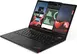 Lenovo ThinkPad X13 Yoga G4ep Black, Core i7-1355U, 16GB RAM, 512GB SSD, LTE
